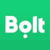 Bolt Giftcard Ghana