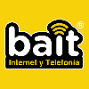 Bait Mexico