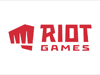 Riot GiftCard Thailand
