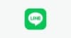 LINE GiftCard Thailand