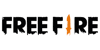 Free Fire Qatar