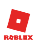 Roblox United Arab Emirates