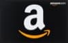 Amazon Portugal