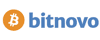 Bitnovo Portugal