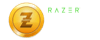 Razer Gold Germany