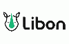 Libon Spain