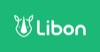 Libon Belgium