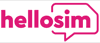 HelloSIM Malaysia