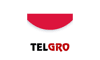 Telgro Poland