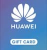 Huawei United Arab Emirates