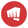 Riot United Arab Emirates