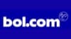 Bol.com Giftcard Netherlands