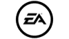 EA USA