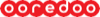 Ooredoo Qatar
