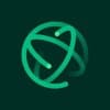 eSIM Nigeria