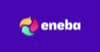 Eneba South Africa