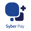 SyberPay GiftCard Sudan