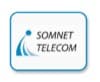 Somnet Somalia