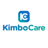 Kimbocare Voucher Kenya