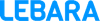 Lebara Australia