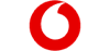 Vodafone Papua New Guinea