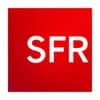 SFR France