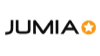 Jumia Giftcard Ghana