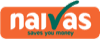 Naivas Giftcard Kenya