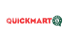 Quickmart Giftcard Kenya