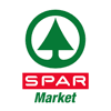 Spar Giftcard Nigeria