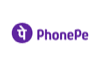 PhonePe Giftcard India