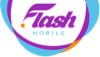 Flash Mobile Mexico