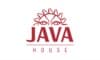 Java House Giftcard Kenya