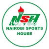 Nairobi Sports House (NSH) Giftcard Kenya