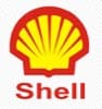 Shell Giftcard Kenya