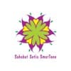 Sahabat Setia SmarTone Hong Kong