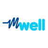 MWell Philippines