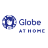Globe At Home