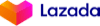Lazada Philippines