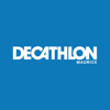 Decathlon Maurice Mauritius