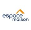 Espace Maison Mauritius