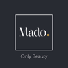 Mado Mauritius