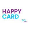 Happy Card Mauritius