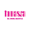 Tamassa Resorts Mauritius