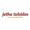 Jetha Tulsidas Mauritius