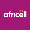 Africell Angola