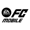 EA FC Mobile South Africa