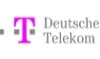 Deutsche Telekom Germany