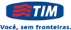 TIM Brazil