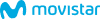 Movistar Guatemala